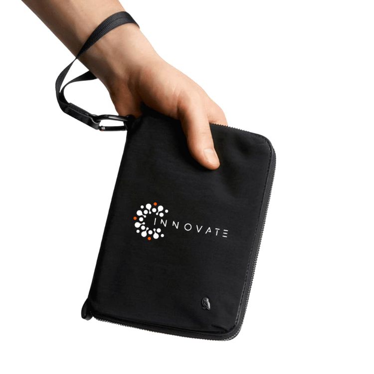 Picture of Bellroy Wonder Kit