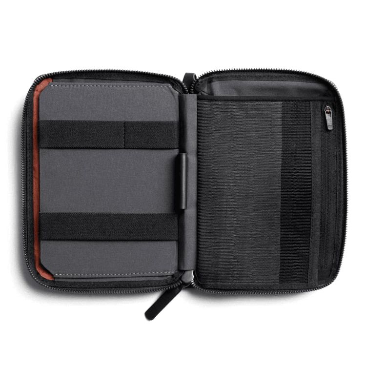 Picture of Bellroy Wonder Kit