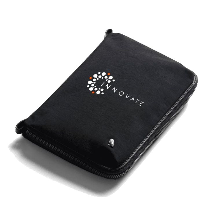 Picture of Bellroy Wonder Kit