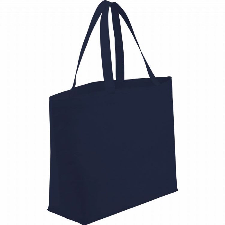 Picture of Big Boy Non-Woven Shopper Tote 20L