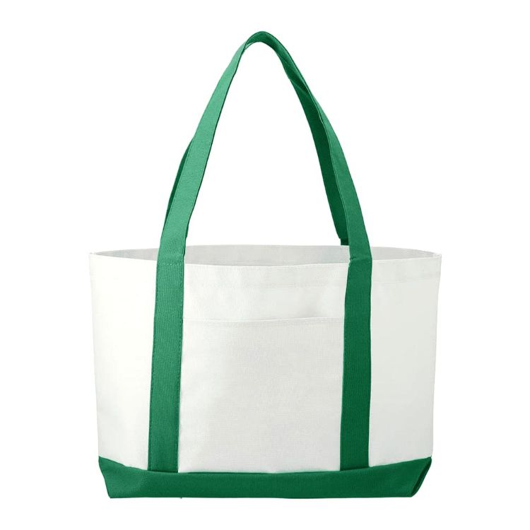 Picture of Large Boat Tote 13L
