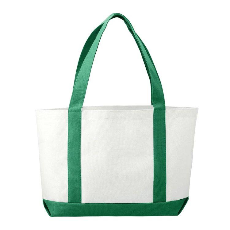 Picture of Large Boat Tote 13L