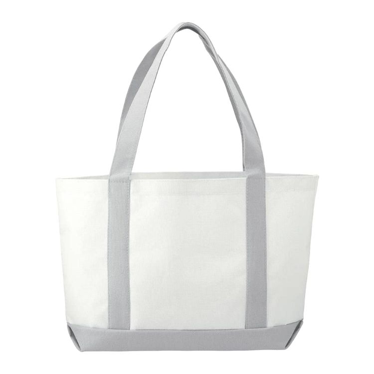 Picture of Large Boat Tote 13L