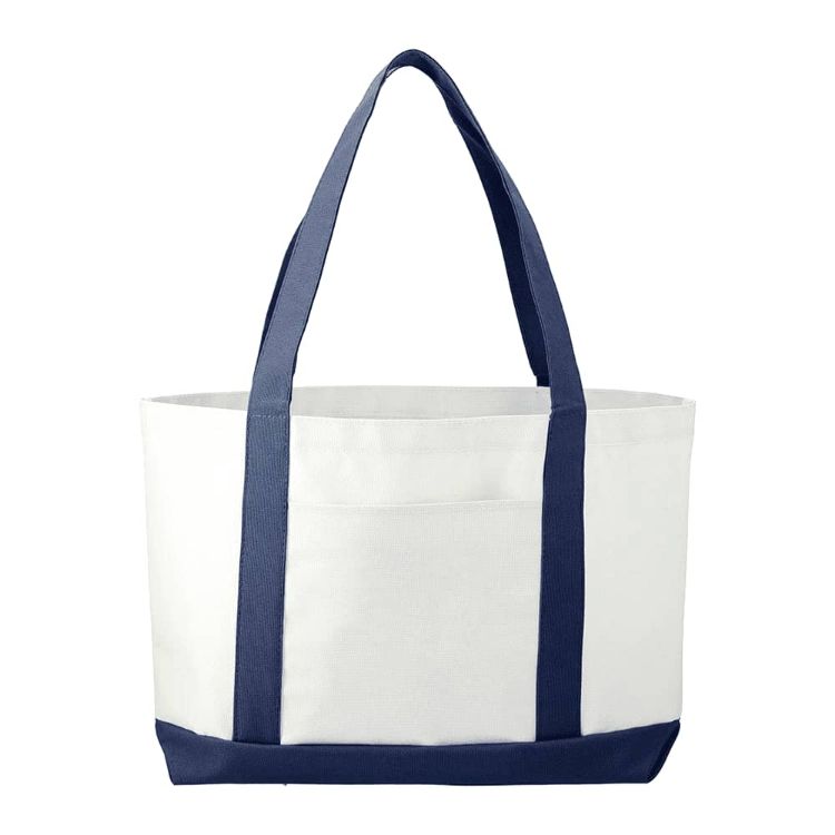 Picture of Large Boat Tote 13L