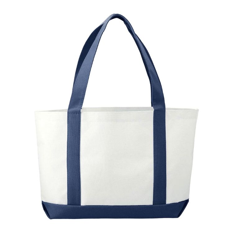Picture of Large Boat Tote 13L