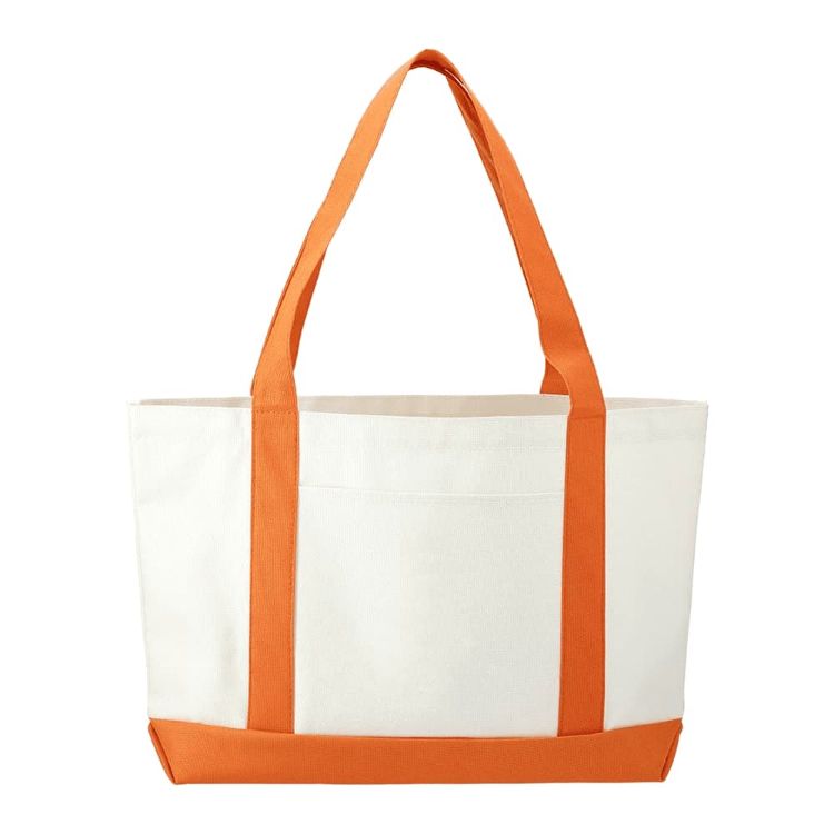 Picture of Large Boat Tote 13L