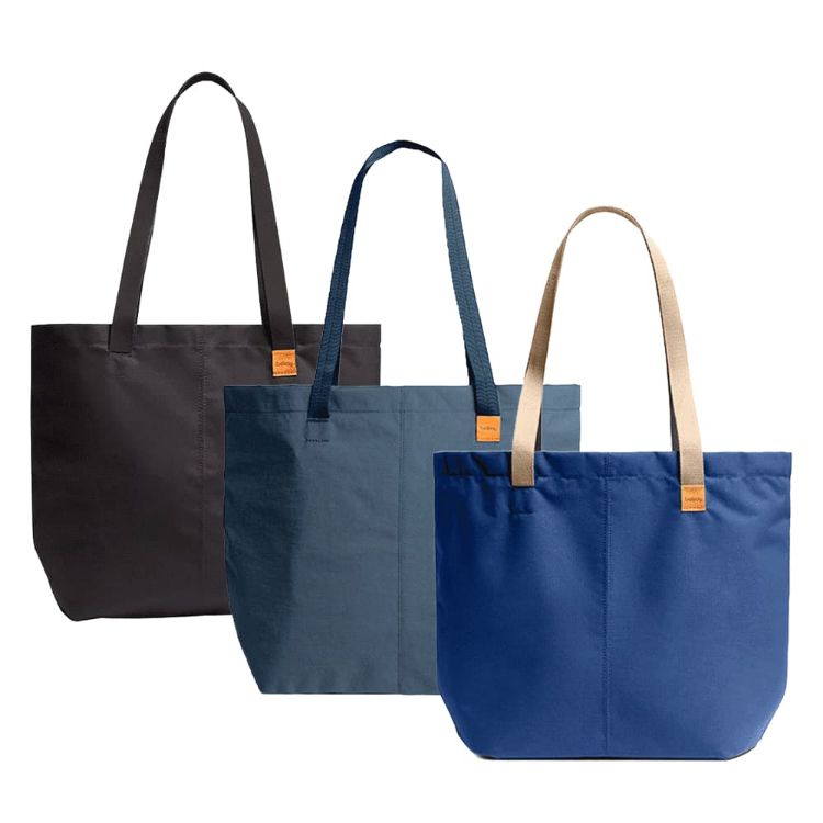 Picture of Bellroy Market Tote