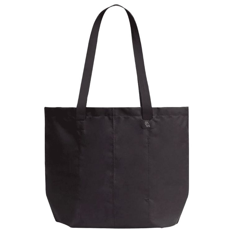 Picture of Bellroy Market Tote