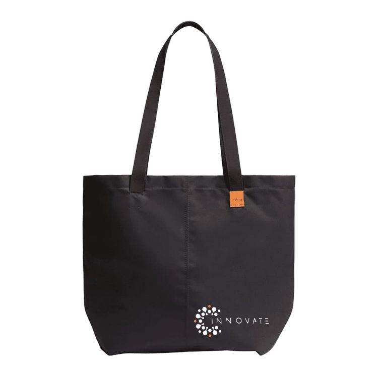 Picture of Bellroy Market Tote