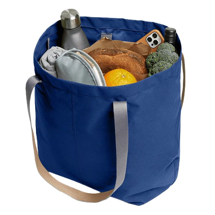Picture of Bellroy Market Tote