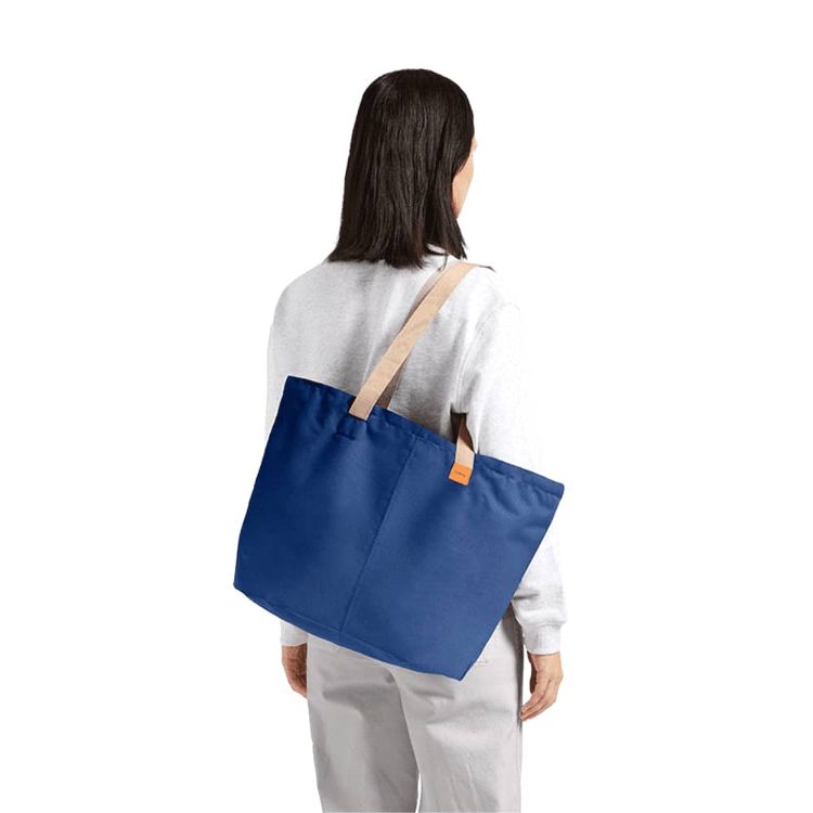Picture of Bellroy Market Tote