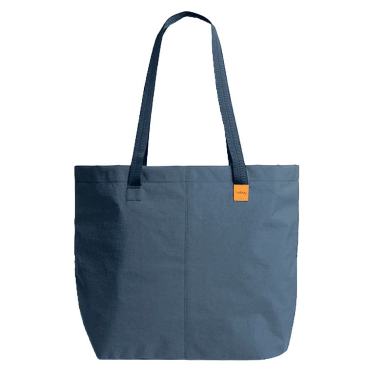 Picture of Bellroy Market Tote