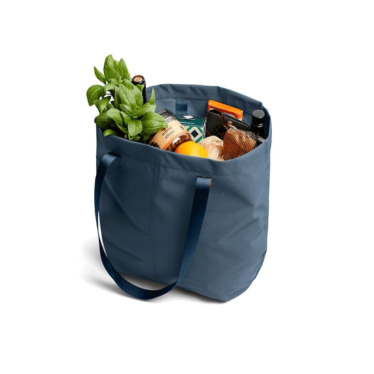 Picture of Bellroy Market Tote