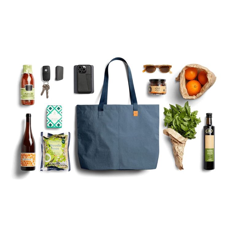 Picture of Bellroy Market Tote