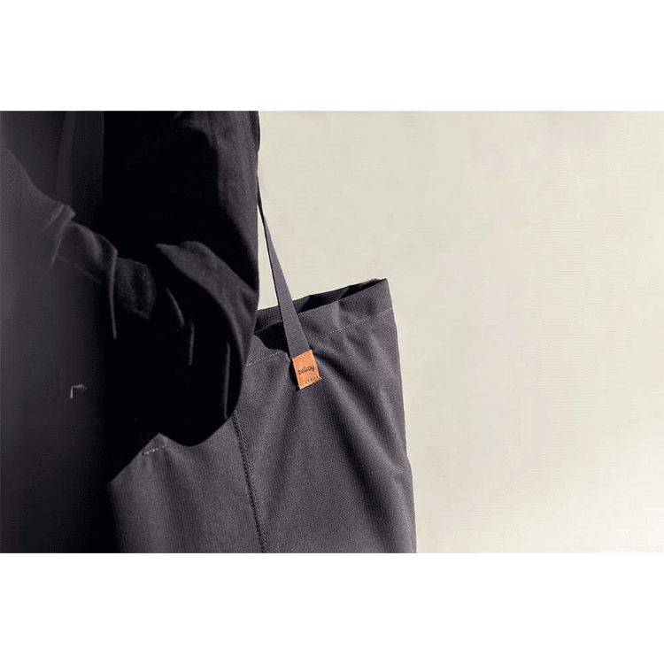 Picture of Bellroy Market Tote