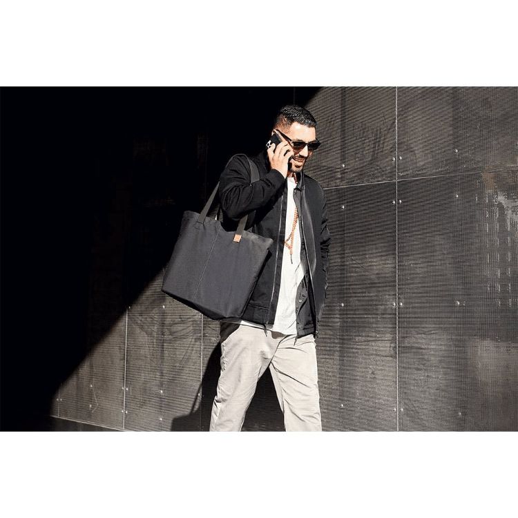 Picture of Bellroy Market Tote