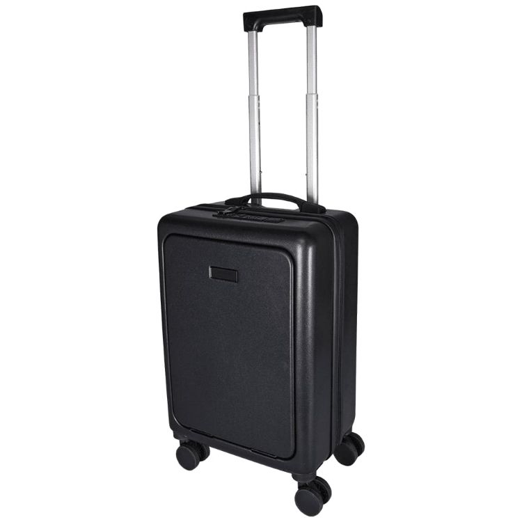 Picture of Rover Pro Recycled Cabin Trolley 40L