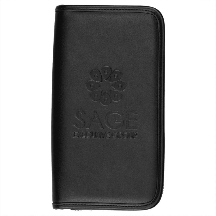 Picture of Travel Wallet