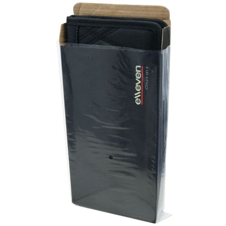 Picture of Elleven JetSetter Travel Wallet