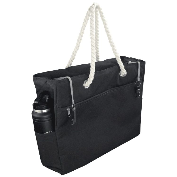 Picture of Trekk Destin Waterproof Beach Bag 26L