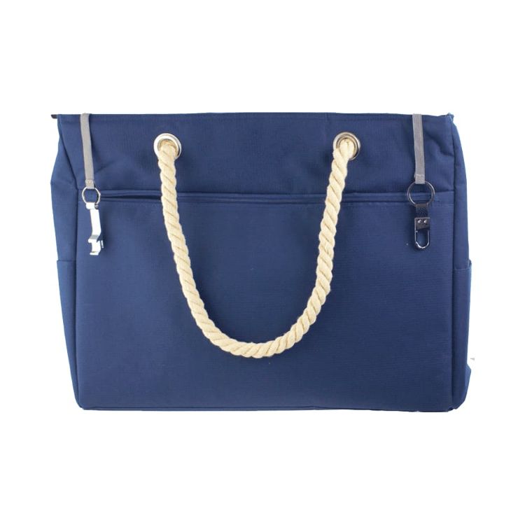 Picture of Trekk Destin Waterproof Beach Bag 26L