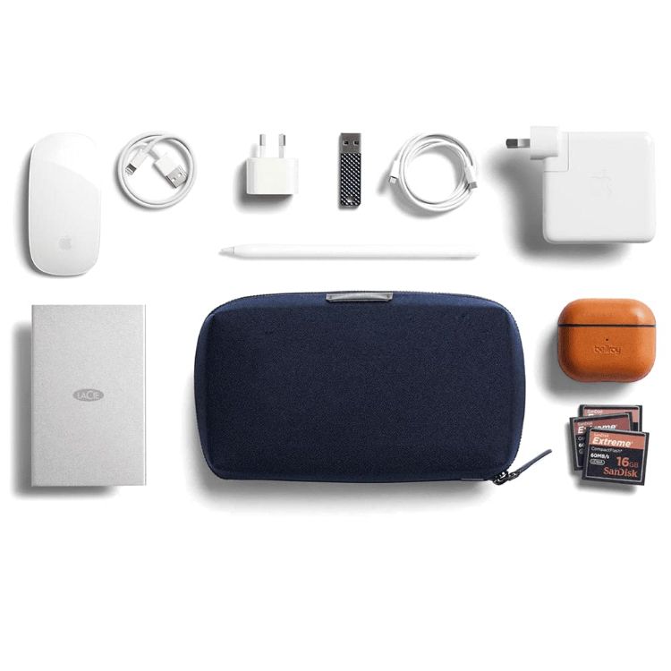 Picture of Bellroy Tech Kit