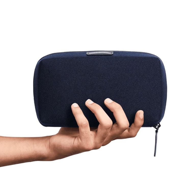 Picture of Bellroy Tech Kit