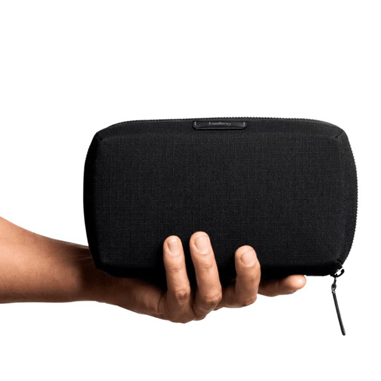 Picture of Bellroy Tech Kit