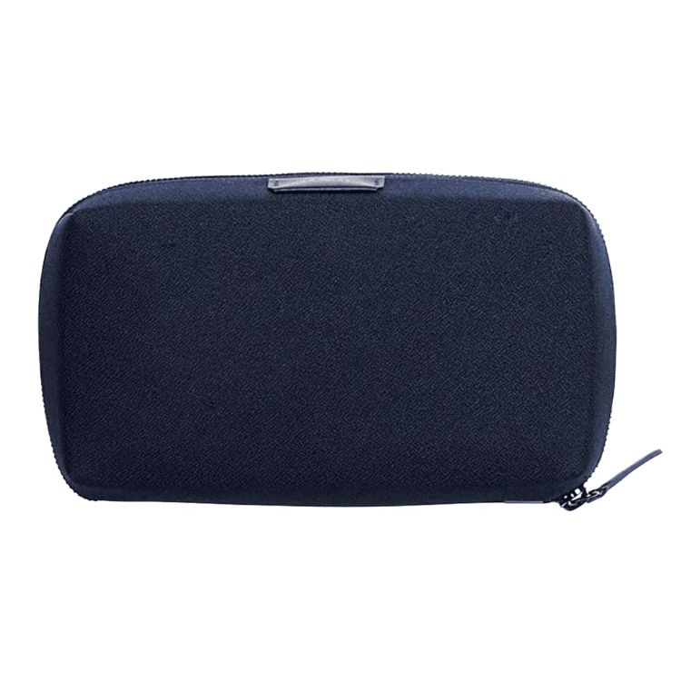 Picture of Bellroy Tech Kit