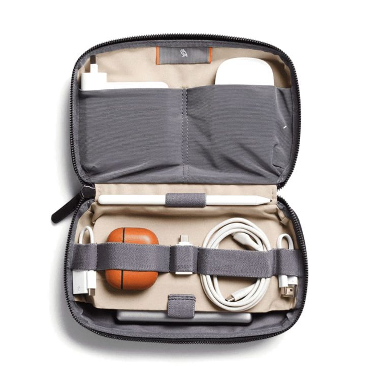 Picture of Bellroy Tech Kit