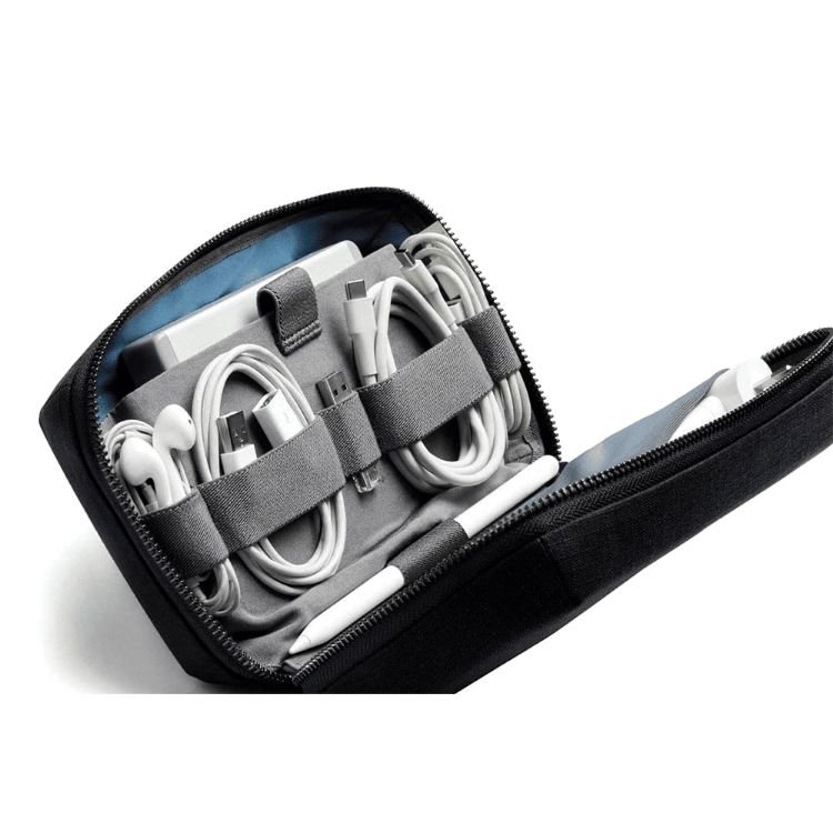 Picture of Bellroy Tech Kit