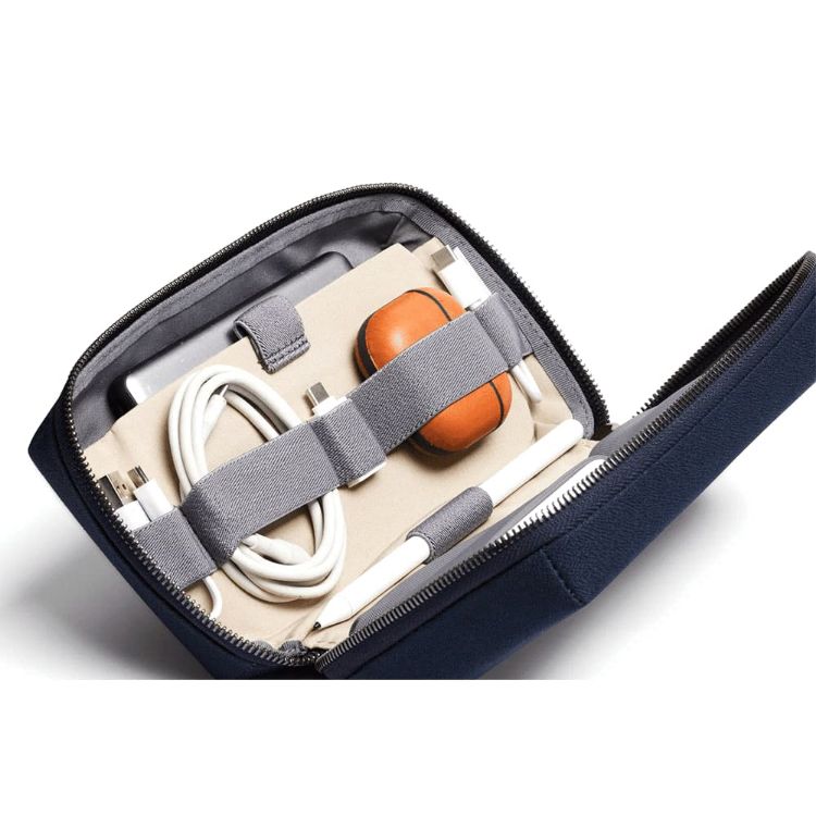 Picture of Bellroy Tech Kit