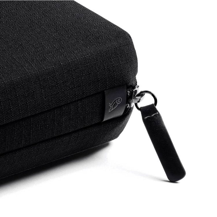 Picture of Bellroy Tech Kit