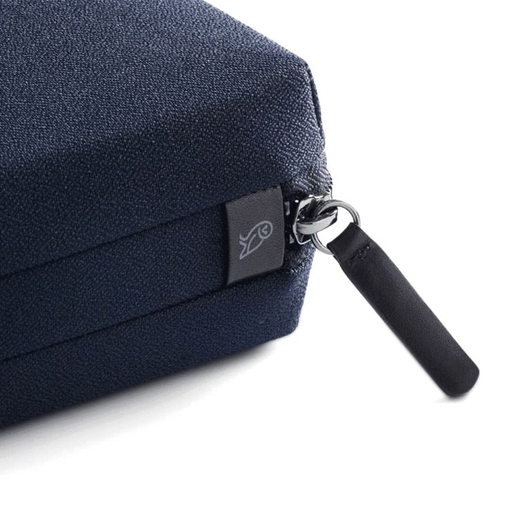 Picture of Bellroy Tech Kit