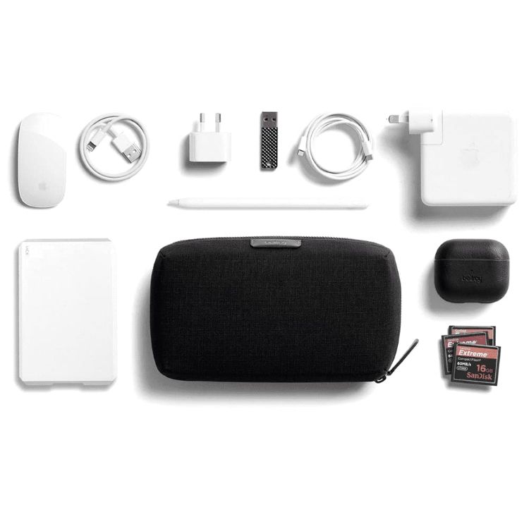 Picture of Bellroy Tech Kit