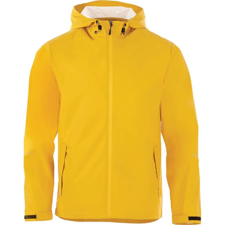 Picture of Cascade Jacket - Mens