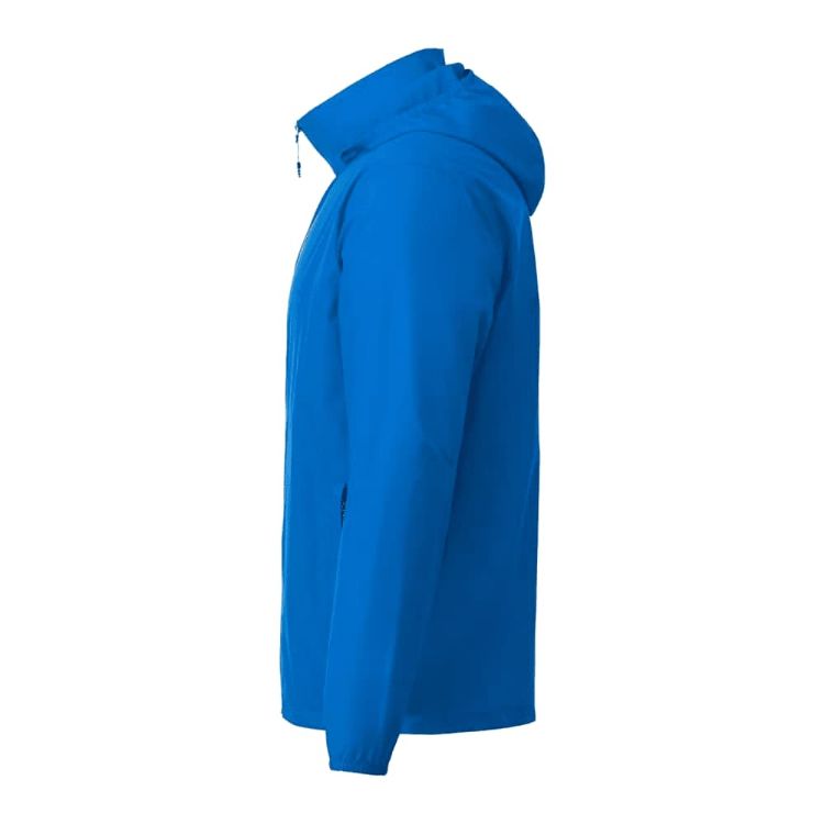 Picture of Men's TOBA Packable Jacket