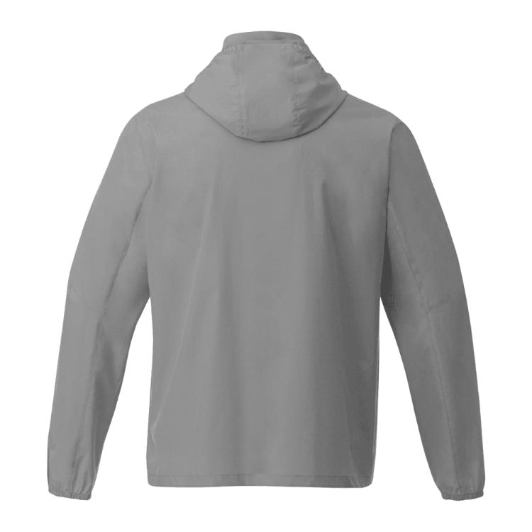 Picture of Men's TOBA Packable Jacket