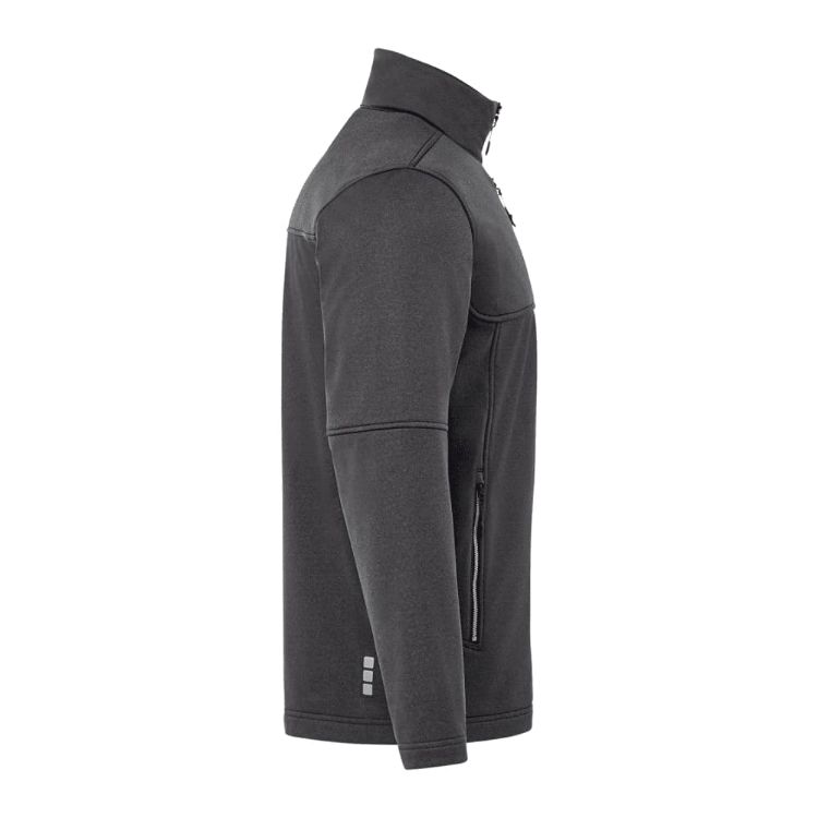 Picture of Men's Joris Eco Waterproof Softshell Jacket