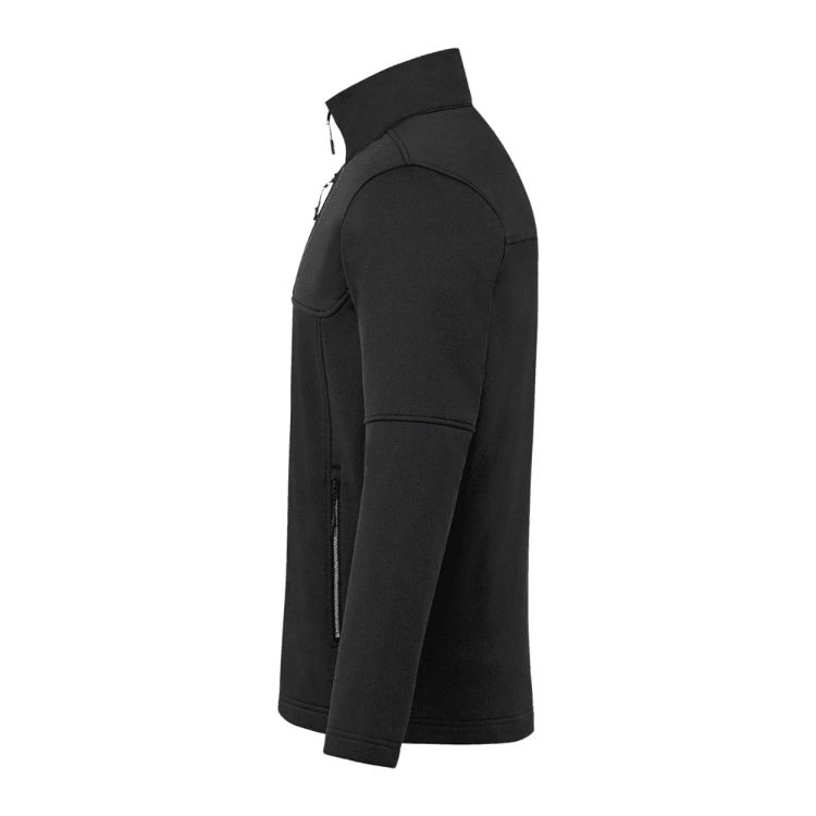 Picture of Men's Joris Eco Waterproof Softshell Jacket