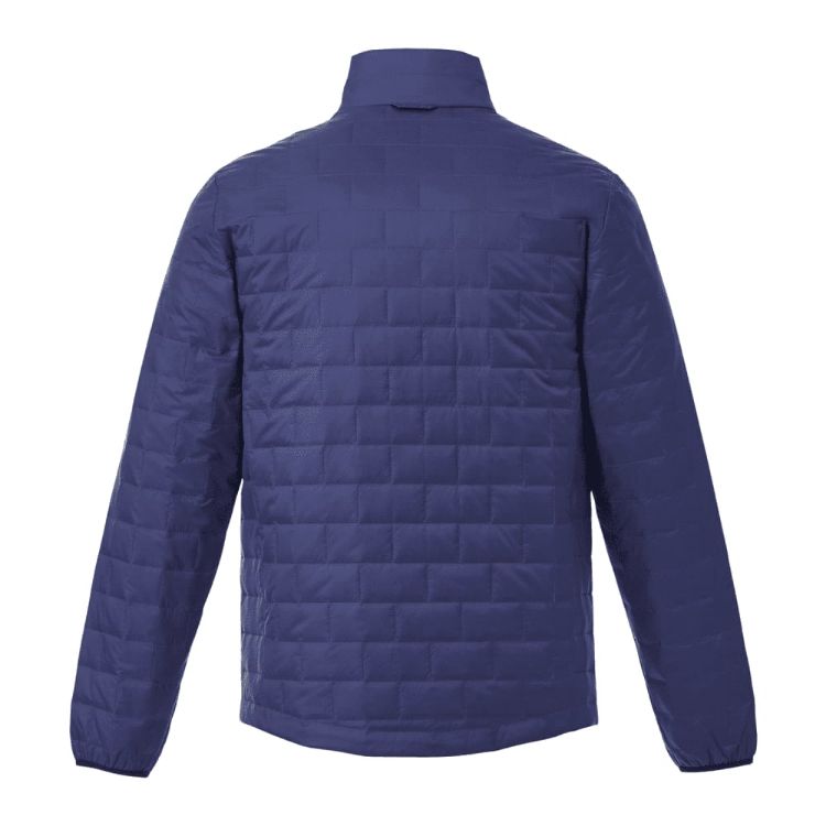 Picture of Men's Telluride Lightweight Packable Insulated Puffer Jacket