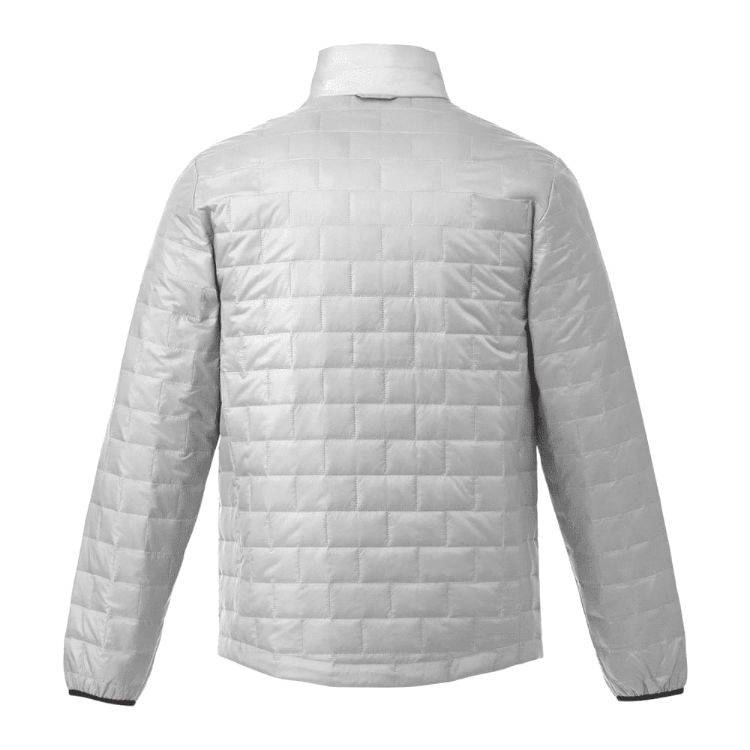 Picture of Men's Telluride Lightweight Packable Insulated Puffer Jacket