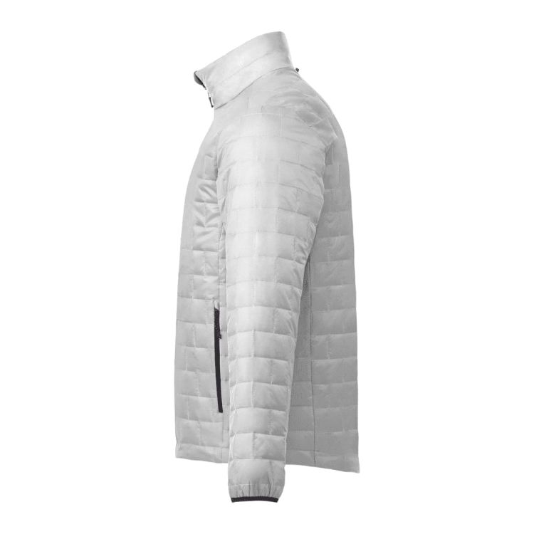 Picture of Men's Telluride Lightweight Packable Insulated Puffer Jacket