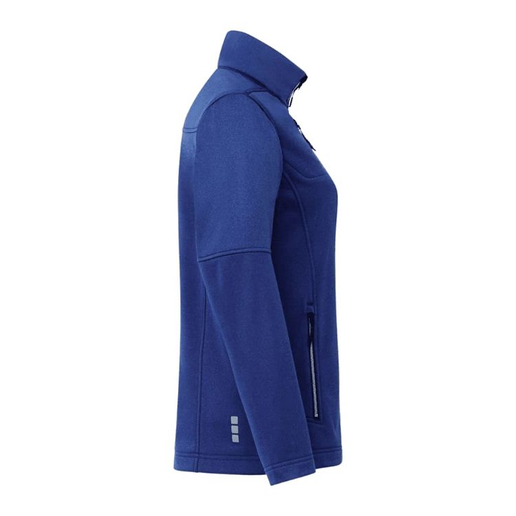 Picture of Women's Joris Eco Waterproof Softshell Jacket