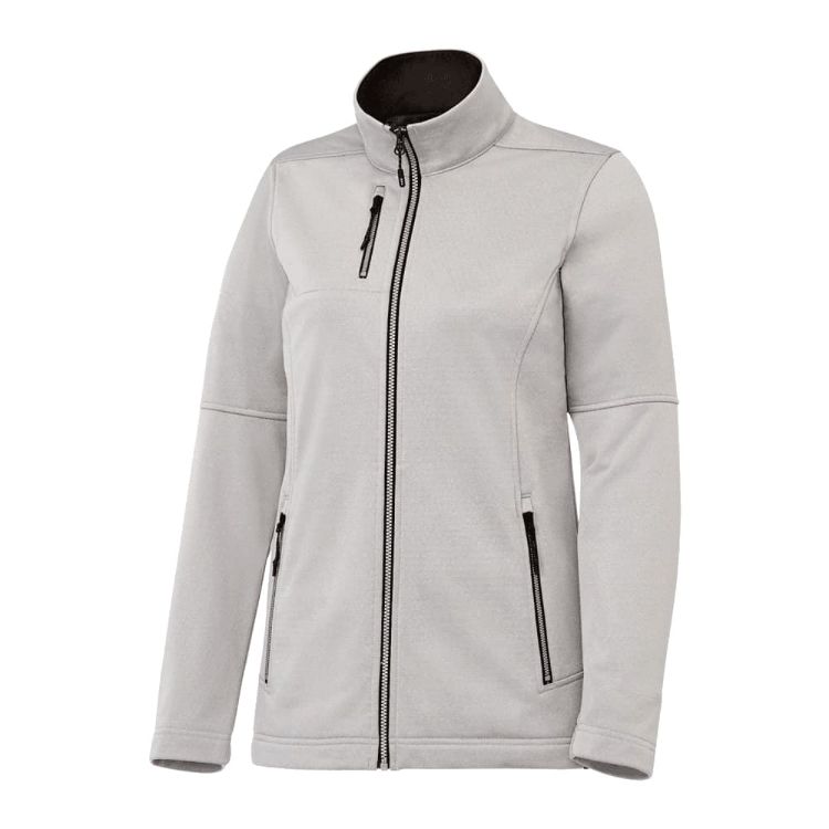 Picture of Women's Joris Eco Waterproof Softshell Jacket
