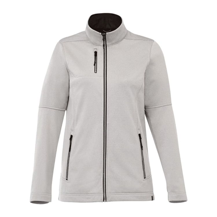 Picture of Women's Joris Eco Waterproof Softshell Jacket