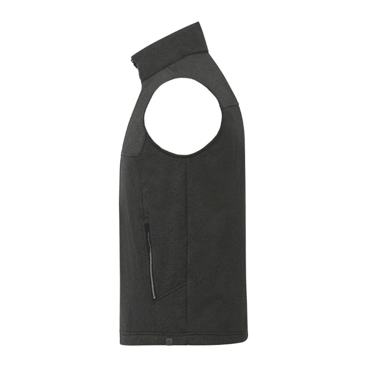 Picture of Men's Joris Eco Waterproof Softshell Vest