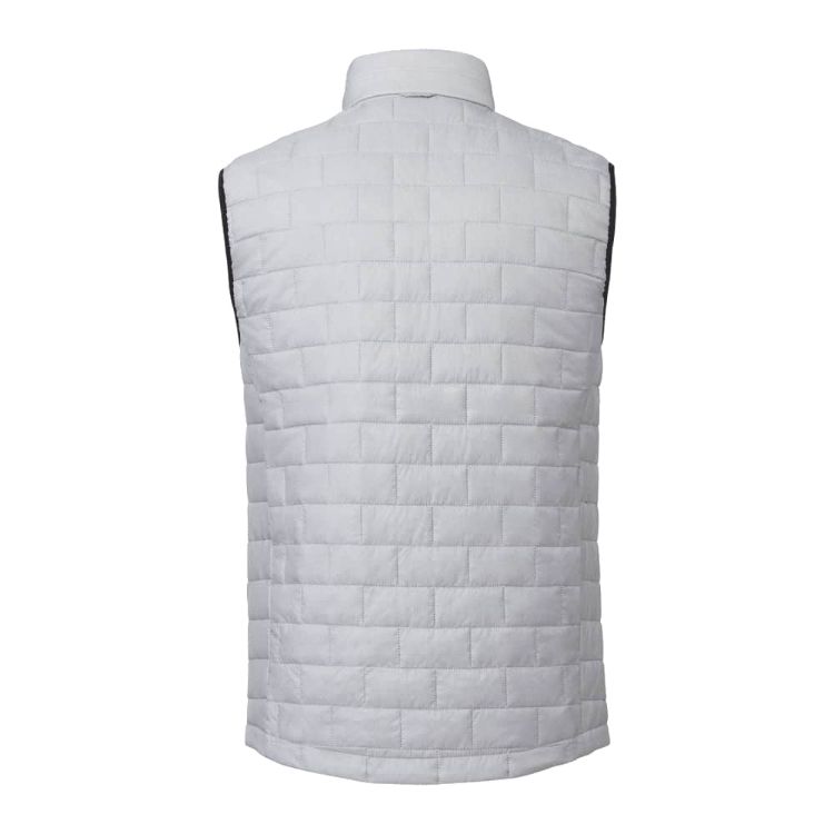 Picture of Men's Telluride Lightweight Packable Insulated Puffer Vest