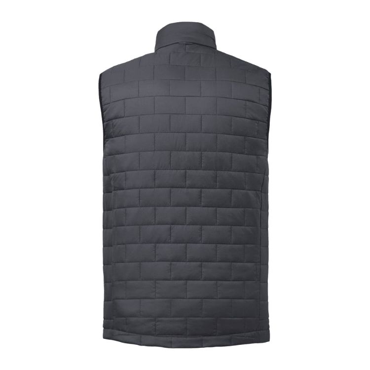 Picture of Men's Telluride Lightweight Packable Insulated Puffer Vest