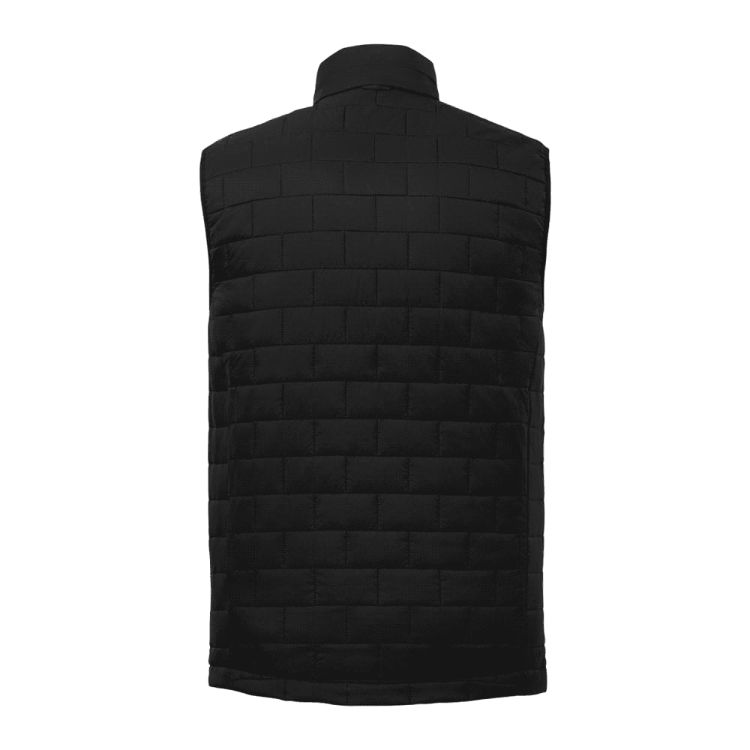 Picture of Men's Telluride Lightweight Packable Insulated Puffer Vest